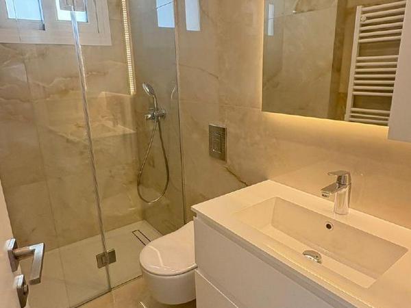 5 bedroom detached house for rent kalogiroi limassol 1774229 image 14923342