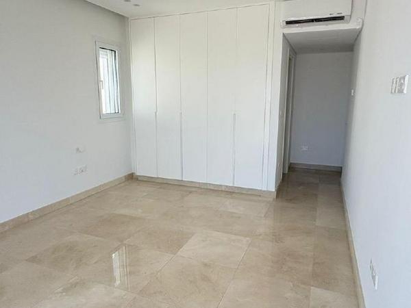 5 bedroom detached house for rent kalogiroi limassol 1774229 image 14923343