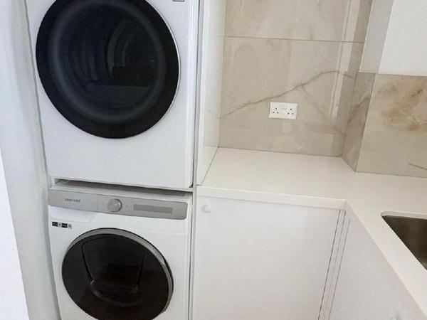 5 bedroom detached house for rent kalogiroi limassol 1774229 image 14923345
