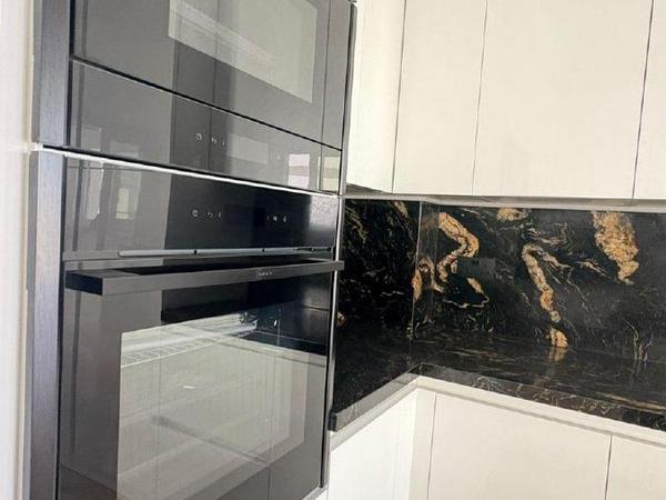 5 bedroom detached house for rent kalogiroi limassol 1774229 image 14923348
