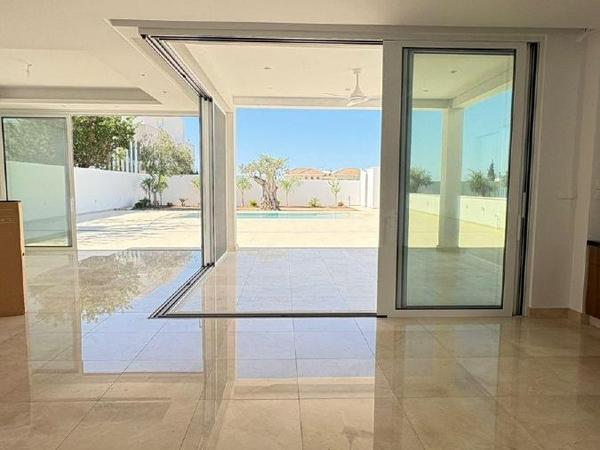 5 bedroom detached house for rent kalogiroi limassol 1774229 image 14923351