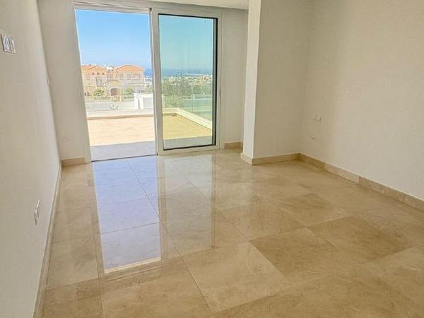 5 bedroom detached house for rent kalogiroi limassol 1774229 image 14923352