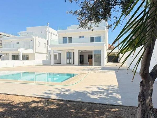 5 bedroom detached house for rent kalogiroi limassol 1774229 image 14923354