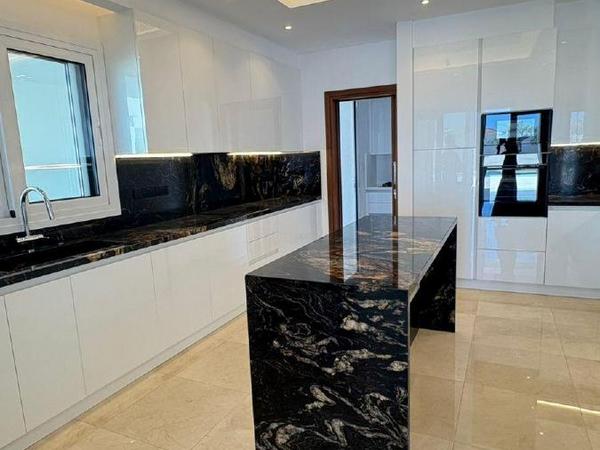 5 bedroom detached house for rent kalogiroi limassol 1774229 image 9235311
