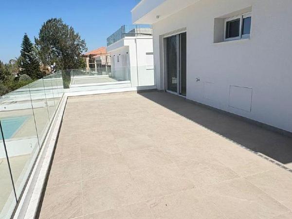 5 bedroom detached house for rent kalogiroi limassol 1774229 image 9235314