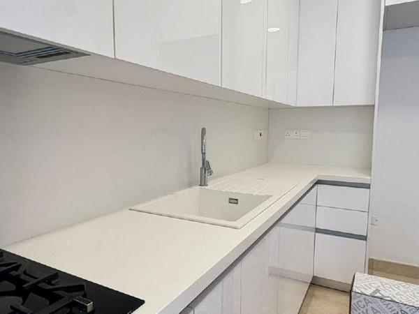 5 bedroom detached house for rent kalogiroi limassol 1774229 image 9235330