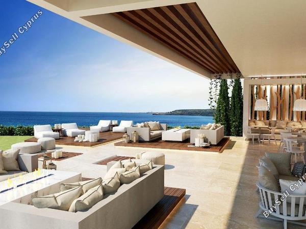 5 bedroom detached house for sale cape greko famagusta 1887229 image 7075673