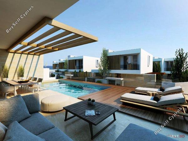 5 bedroom detached house for sale cape greko famagusta 1887229 image 7075698