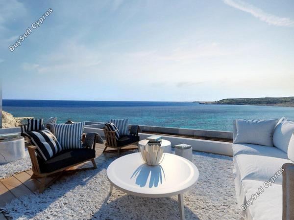 5 bedroom detached house for sale cape greko famagusta 1887229 image 7075708