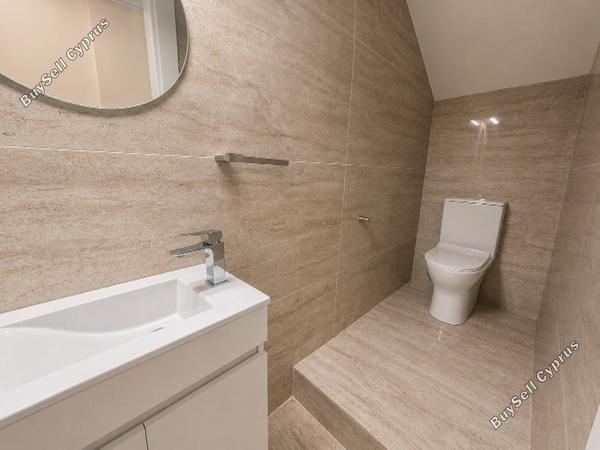 5 bedroom detached house for sale cape greko famagusta 8825229 image 16958738