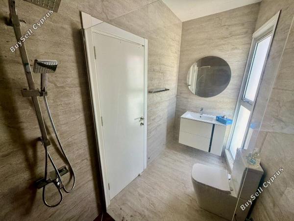 5 bedroom detached house for sale cape greko famagusta 8825229 image 16958745