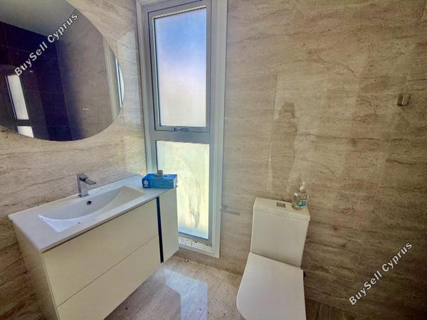 5 bedroom detached house for sale cape greko famagusta 8825229 image 16958746