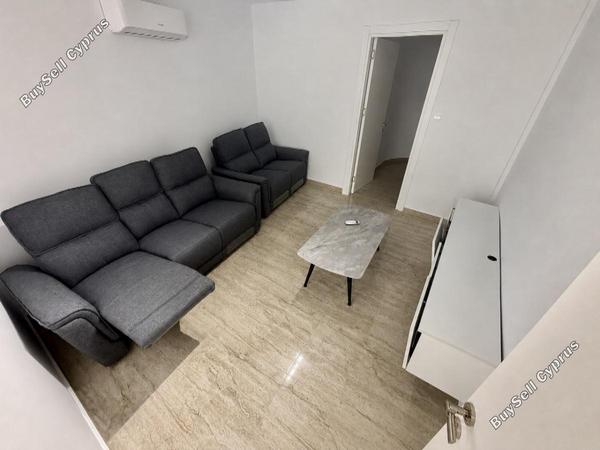 5 bedroom detached house for sale cape greko famagusta 8825229 image 16958749