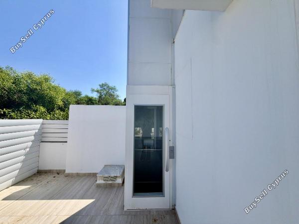 5 bedroom detached house for sale cape greko famagusta 8825229 image 16958766