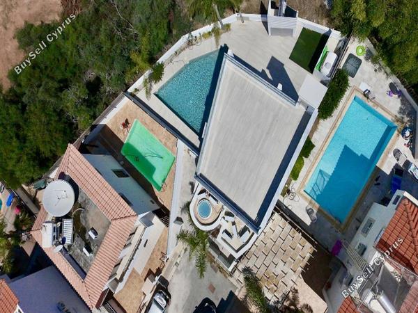 5 bedroom detached house for sale cape greko famagusta 8825229 image 16958788