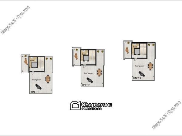 5 bedroom detached house for sale coral bay paphos 8598229 image 15742962