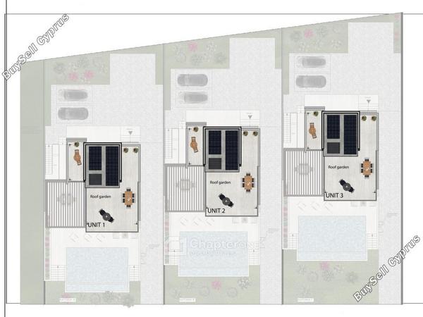 5 bedroom detached house for sale coral bay paphos 8598229 image 15742963