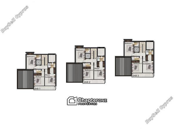 5 bedroom detached house for sale coral bay paphos 8598229 image 15742965