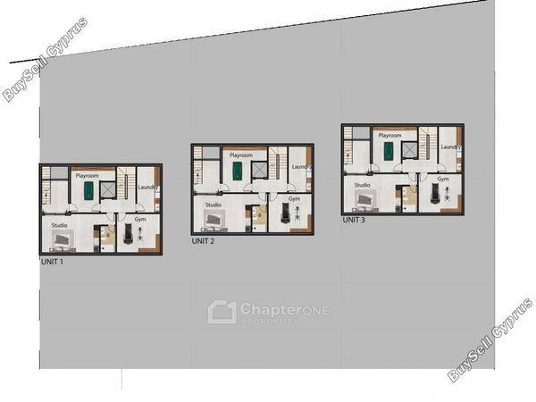 5 bedroom detached house for sale coral bay paphos 8598229 image 15742967