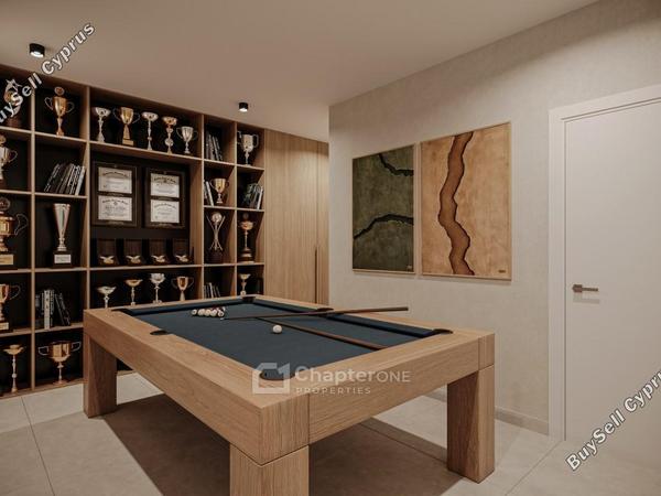 5 bedroom detached house for sale coral bay paphos 8598229 image 15742971