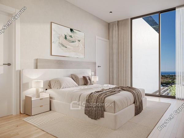 5 bedroom detached house for sale coral bay paphos 8598229 image 15742978