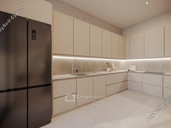 5 bedroom detached house for sale coral bay paphos 8598229 image 15742982