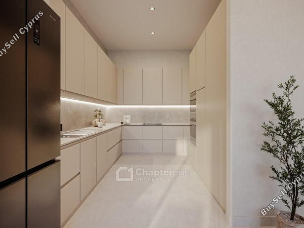 5 bedroom detached house for sale coral bay paphos 8598229 image 15742983
