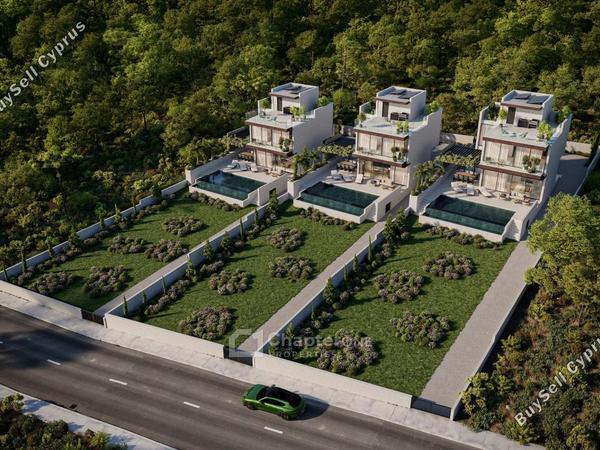5 bedroom detached house for sale coral bay paphos 8598229 image 15742986
