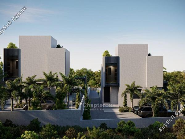 5 bedroom detached house for sale coral bay paphos 8598229 image 15742988
