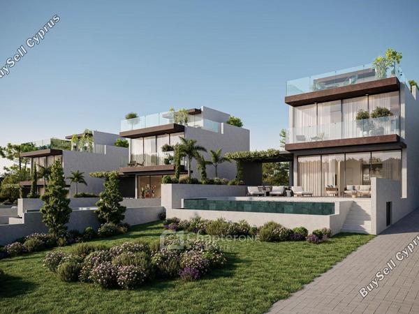 5 bedroom detached house for sale coral bay paphos 8598229 image 15742991