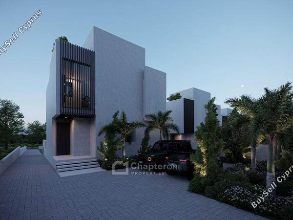 5 bedroom detached house for sale coral bay paphos 8598229 image 15742995