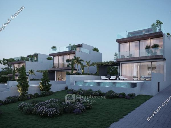 5 bedroom detached house for sale coral bay paphos 8598229 image 15742997