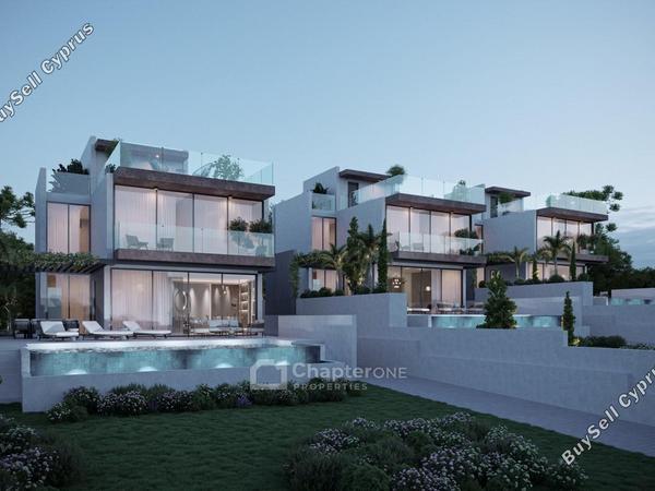 5 bedroom detached house for sale coral bay paphos 8598229 image 15742998
