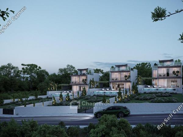 5 bedroom detached house for sale coral bay paphos 8598229 image 15742999