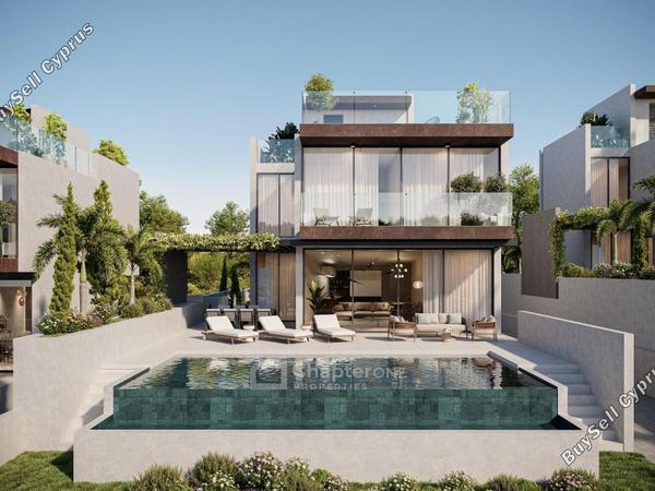 5 bedroom detached house for sale coral bay paphos 8598229 image 15743000