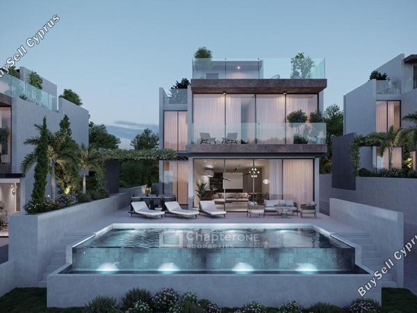 5 bedroom detached house for sale coral bay paphos 8598229 image 15743002