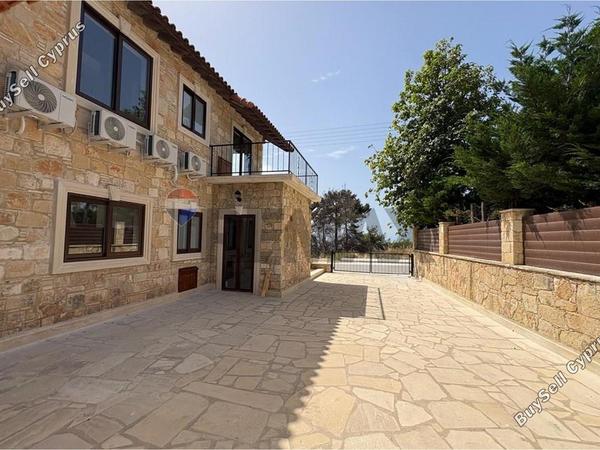 5 bedroom detached house for sale souni zanakia limassol 8670229 image 16027455