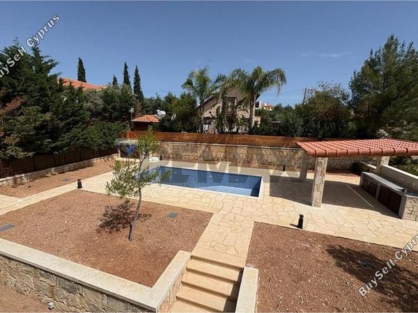 5 bedroom detached house for sale souni zanakia limassol 8670229 image 16027457