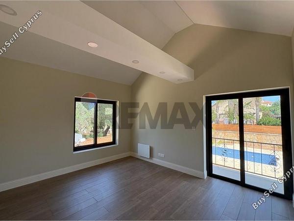 5 bedroom detached house for sale souni zanakia limassol 8670229 image 16027458
