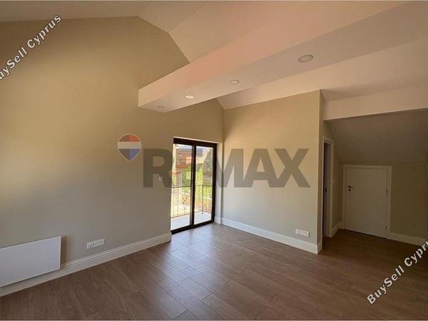 5 bedroom detached house for sale souni zanakia limassol 8670229 image 16027459