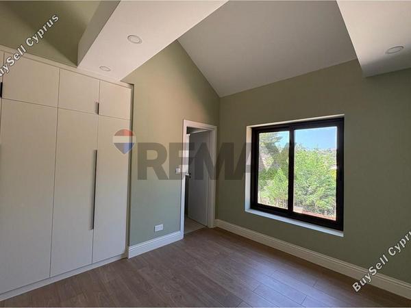 5 bedroom detached house for sale souni zanakia limassol 8670229 image 16027461