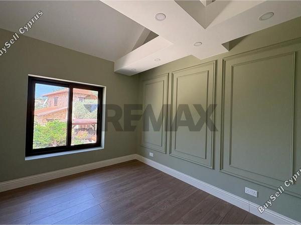 5 bedroom detached house for sale souni zanakia limassol 8670229 image 16027462