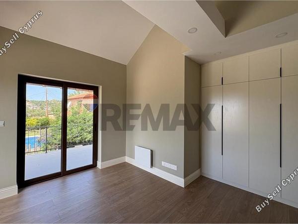 5 bedroom detached house for sale souni zanakia limassol 8670229 image 16027464