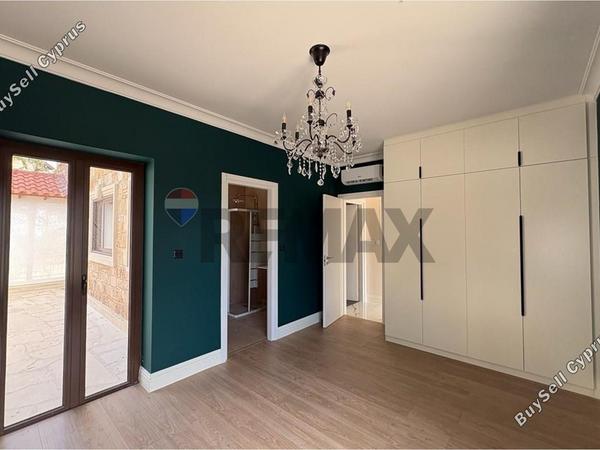 5 bedroom detached house for sale souni zanakia limassol 8670229 image 16027466
