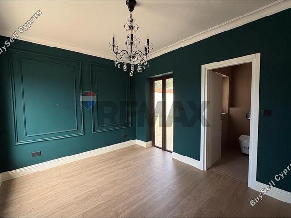 5 bedroom detached house for sale souni zanakia limassol 8670229 image 16027467