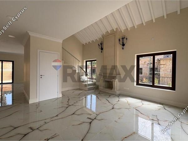 5 bedroom detached house for sale souni zanakia limassol 8670229 image 16027469