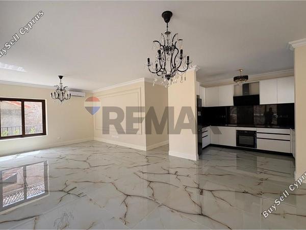 5 bedroom detached house for sale souni zanakia limassol 8670229 image 16027471