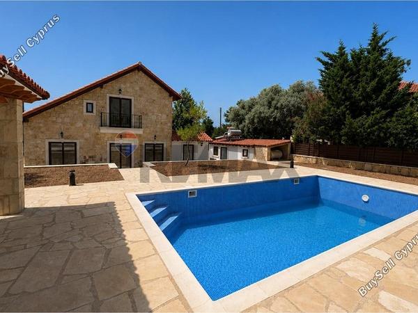 5 bedroom detached house for sale souni zanakia limassol 8670229 image 16027472