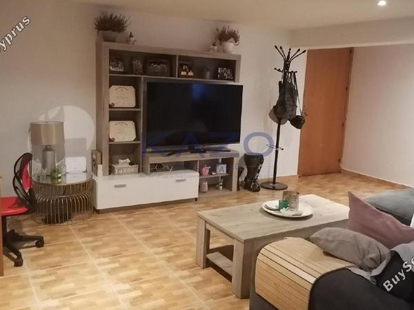 6 bedroom detached house for sale erimi limassol 1771229 image 5978904
