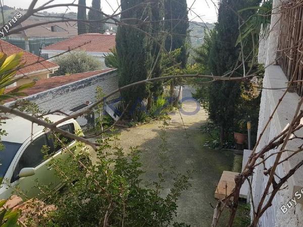 6 bedroom detached house for sale erimi limassol 1771229 image 5978905